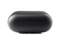 PDP_Denon600-Black_BuyStack_07.webp
