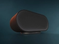 PDP_Denon600-Black_BuyStack_04.webp