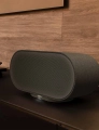 home600_bk1.jpg