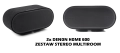 home600bk set_2.png