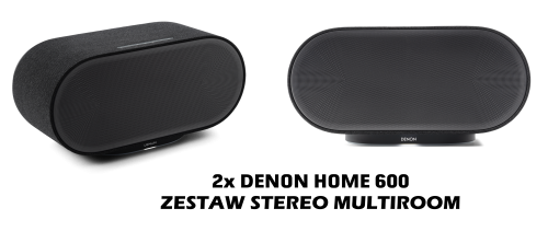 home600bk set_2.png