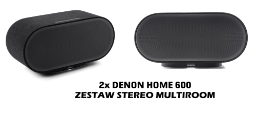 home600bk set_2.png