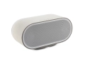 PDP_Denon600-Stone_BuyStack_06.webp