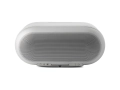 PDP_Denon600-Stone_BuyStack_07.webp