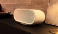 home600_wh1.webp