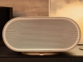 home600_wh2.webp