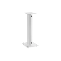 s02-white-2.jpg