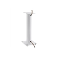 s02-white-3.jpg