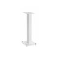 s02-white-1.jpg