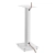 triangle-packshot-S05-stands-white-2-4.webp