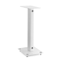 triangle-packshot-S05-stands-2.3-white.webp
