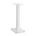 triangle-packshot-S05-stands-white-2-2-2.webp