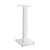 triangle-packshot-S05-stands-white-2-2-2.webp