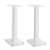 triangle-packshot-S05-stands-22-paire-white.webp