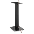triangle-packshot-S05-stands-noir2-2-4.webp