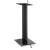 triangle-packshot-S05-stands-noir2-2-4.webp