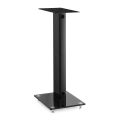 triangle-packshot-S05-stands-noir2-2-3.webp