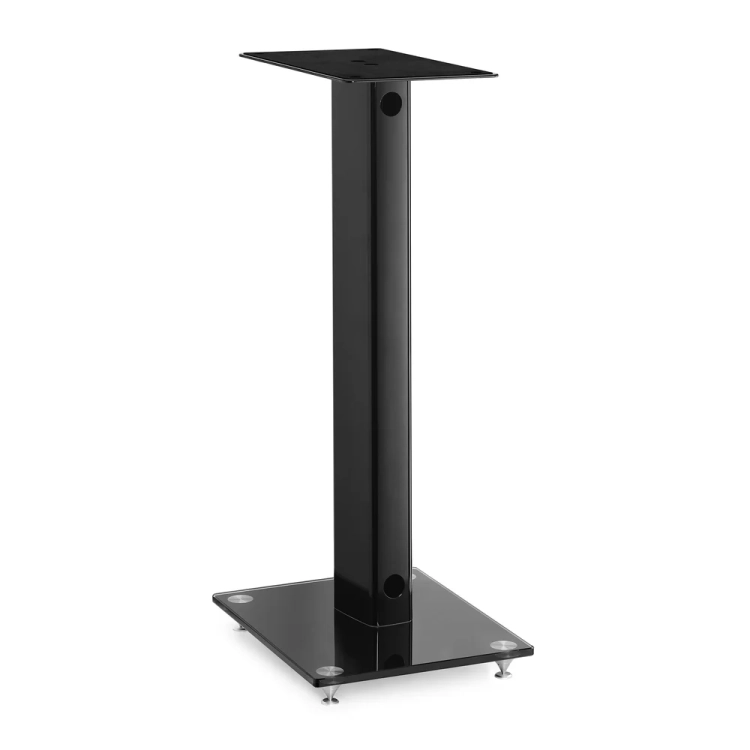 triangle-packshot-S05-stands-noir2-2-3.webp