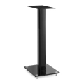 triangle-packshot-S05-stands-noir2-2-2.webp