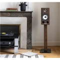 Support-d-enceinte-Triangle-S05-Bois-Fonce-vendus-par-paire.jpg