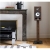 Support-d-enceinte-Triangle-S05-Bois-Fonce-vendus-par-paire.jpg
