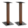 TRIANGLE_STAND_S05_PACKSHOT_TEAK_01 (1).webp