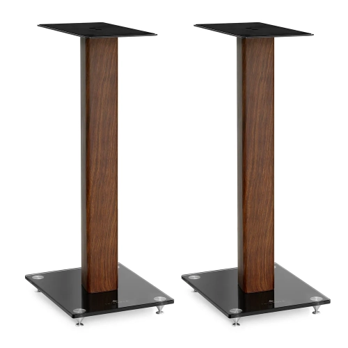 TRIANGLE_STAND_S05_PACKSHOT_TEAK_01 (1).webp