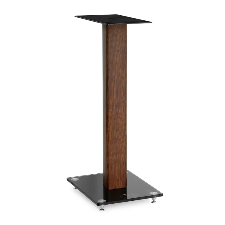 TRIANGLE_STAND_S05_PACKSHOT_TEAK_02 (1).webp