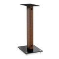 TRIANGLE_STAND_S05_PACKSHOT_TEAK_03.webp
