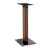 TRIANGLE_STAND_S05_PACKSHOT_TEAK_03.webp