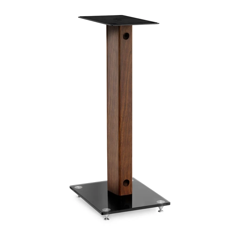 TRIANGLE_STAND_S05_PACKSHOT_TEAK_03.webp