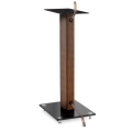 TRIANGLE_STAND_S05_PACKSHOT_TEAK_04 (1).webp