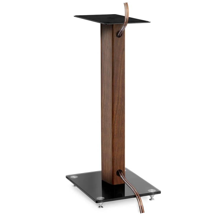 TRIANGLE_STAND_S05_PACKSHOT_TEAK_04 (1).webp