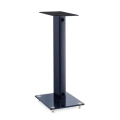 triangle-packshot-S05-stands-2-blue-shopify3.webp