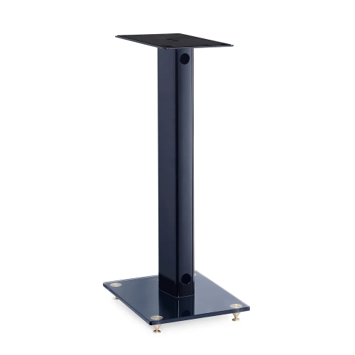 triangle-packshot-S05-stands-2-blue-shopify3.webp