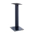 triangle-packshot-S05-stands-2-blue-shopify3.webp