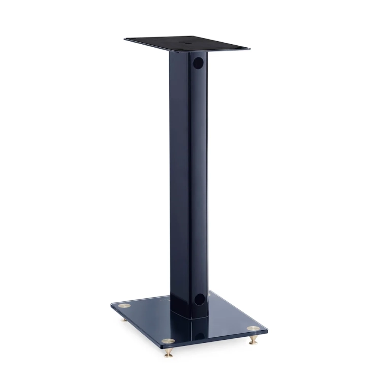 triangle-packshot-S05-stands-2-blue-shopify3.webp