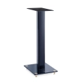 triangle-packshot-S05-stands-2-blue-1.webp