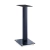triangle-packshot-S05-stands-2-blue-1.webp