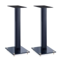 triangle-packshot-S05-stands-2-blue-pair.webp