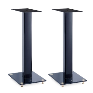 Triangle S-05 podstawy Deep Blue (para)