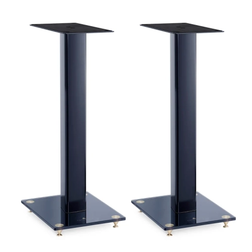 triangle-packshot-S05-stands-2-blue-pair.webp