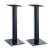 triangle-packshot-S05-stands-2-blue-pair.webp
