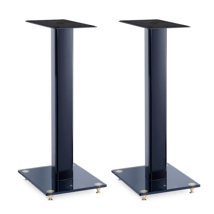 triangle-packshot-S05-stands-2-blue-pair.webp