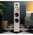 triangle-solstice-8-kolumny-glosnikowe-podlogowe-hi-fi-para.webp