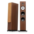 TRIANGLE-SOLSTICE-8-TEAK-PACKSHOT-01.webp