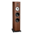 TRIANGLE-SOLSTICE-8-TEAK-PACKSHOT-02_e98a2ea0-5dfc-48a8-b2fc-f4a67b01db5f.webp