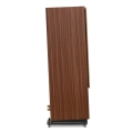 TRIANGLE-SOLSTICE-8-TEAK-PACKSHOT-03.webp