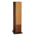 TRIANGLE-SOLSTICE-8-TEAK-PACKSHOT-04.webp