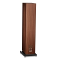 TRIANGLE-SOLSTICE-8-TEAK-PACKSHOT-05.webp